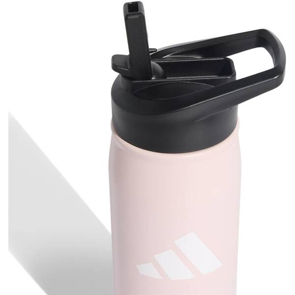 Thumbnail - ADIDAS Trinkbehälter Strohhalm für Metall-Trinkflasche 0,6 Liter