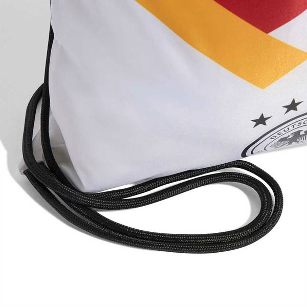 Thumbnail - ADIDAS Kleintasche DFB Deutschland