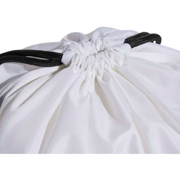 Thumbnail - ADIDAS Kleintasche DFB Deutschland