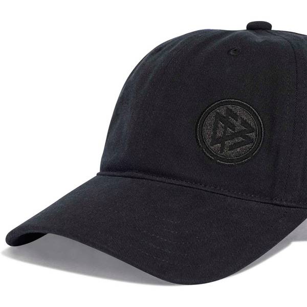 Thumbnail - ADIDAS Herren Mütze Deutschland 26 Dad (extra groß)