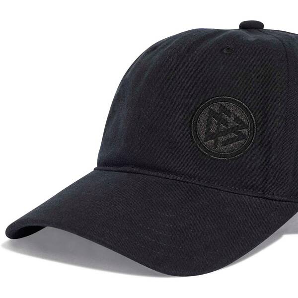 Thumbnail - ADIDAS Kinder Mütze Deutschland 26 Dad Youth