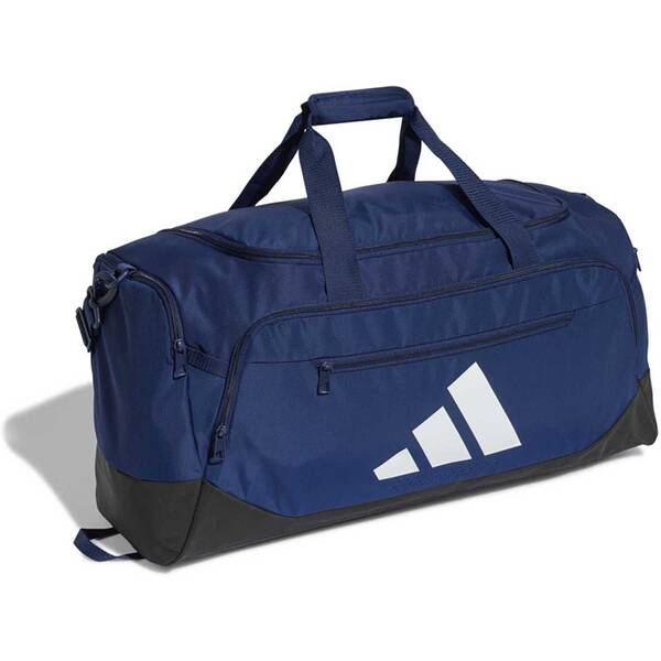Thumbnail - ADIDAS Tasche TRAINING DEFENDER DUFFELBAG MITTELGROSS