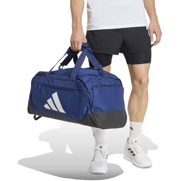 Thumbnail - ADIDAS Tasche TRAINING DEFENDER DUFFELBAG MITTELGROSS