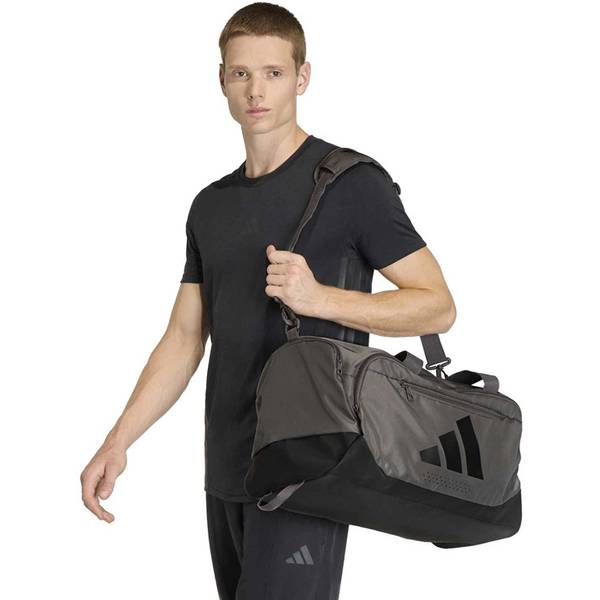 Thumbnail - ADIDAS Tasche TRAINING DEFENDER DUFFELBAG KLEIN