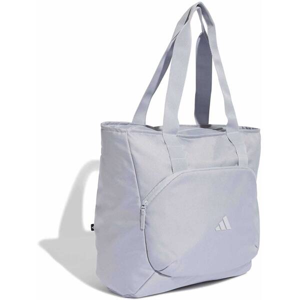 Thumbnail - ADIDAS Freizeittasche PRIME TOTE BAG