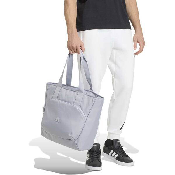 Thumbnail - ADIDAS Freizeittasche PRIME TOTE BAG