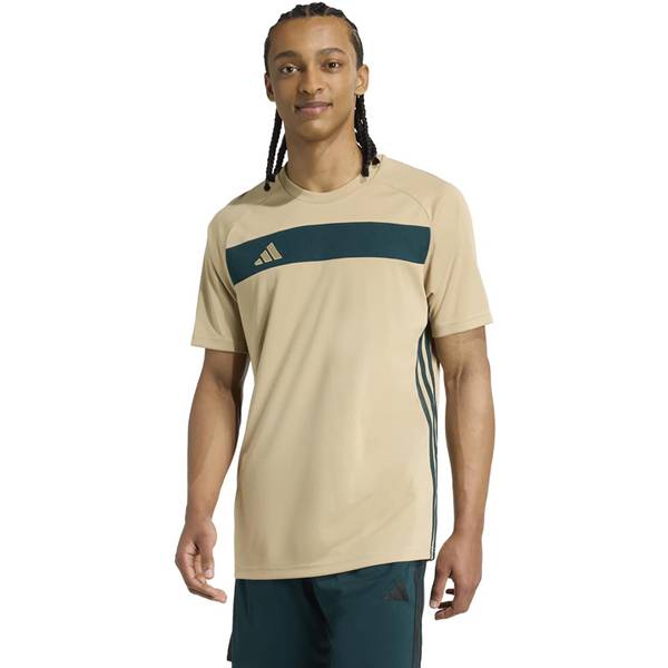 Thumbnail - ADIDAS Herren Sweatshirt Tiro 25 Essentials