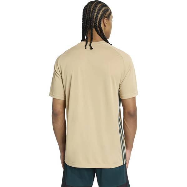 Thumbnail - ADIDAS Herren Sweatshirt Tiro 25 Essentials