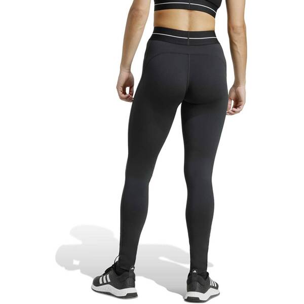 Thumbnail - ADIDAS Damen Tight Hyperglam Full Length