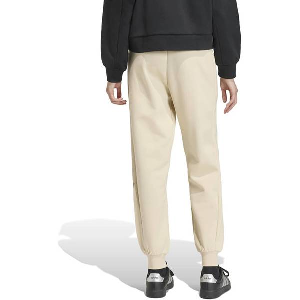 Thumbnail - ADIDAS Damen Hose Z.N.E.