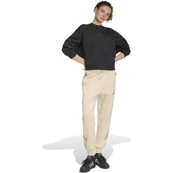 Thumbnail - ADIDAS Damen Hose Z.N.E.