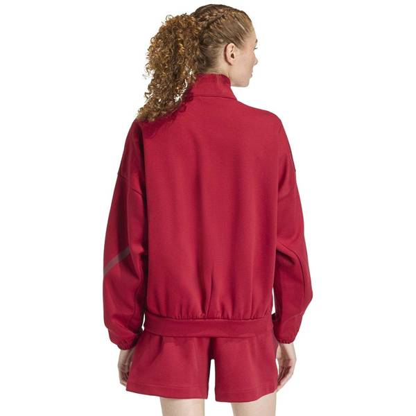 Thumbnail - ADIDAS Damen Rolli Z.N.E.