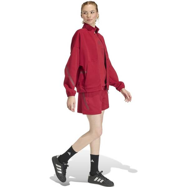 Thumbnail - ADIDAS Damen Rolli Z.N.E.