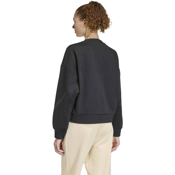 Thumbnail - ADIDAS Damen Sweatshirt Z.N.E.