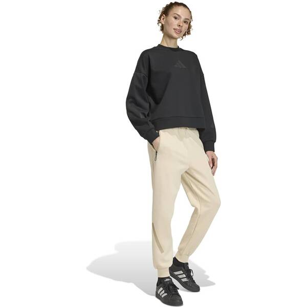 Thumbnail - ADIDAS Damen Sweatshirt Z.N.E.