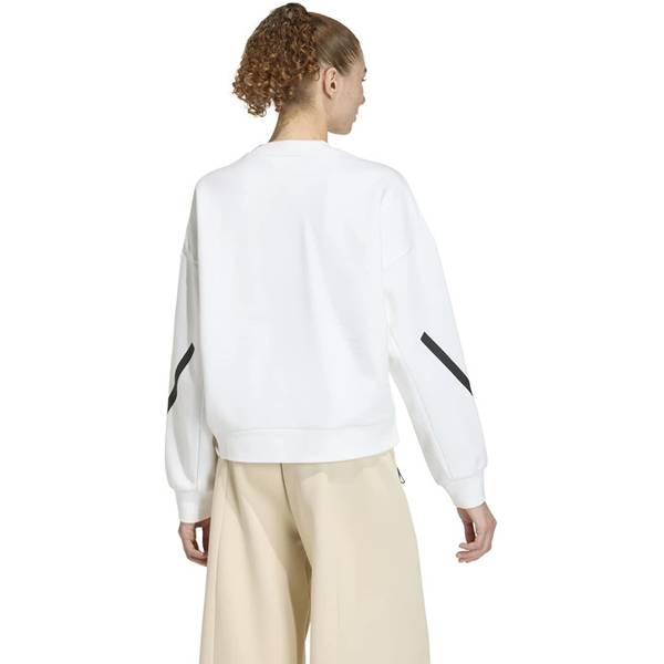 Thumbnail - ADIDAS Damen Sweatshirt Z.N.E.