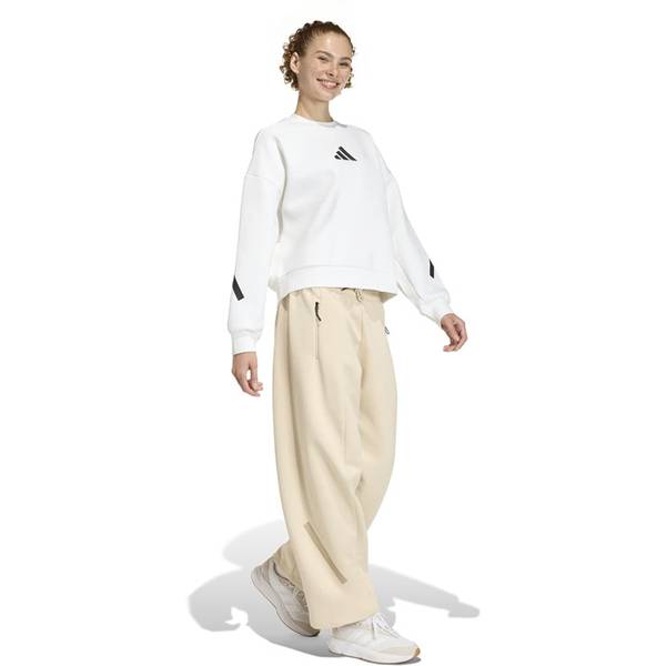 Thumbnail - ADIDAS Damen Sweatshirt Z.N.E.