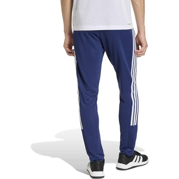 Thumbnail - ADIDAS Herren Sporthose WORKOUT ESSENTIALS ALL-SET 3-STREIFEN