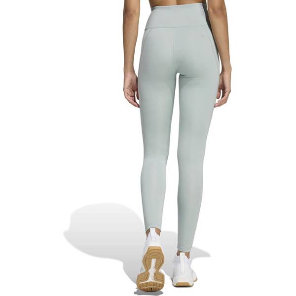 Thumbnail - ADIDAS Damen Tights Run Essentials in voller Länge