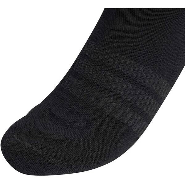 Thumbnail - ADIDAS Herren Socken DÄMPFENDE SPORTSWEAR CREW 3er-Pack