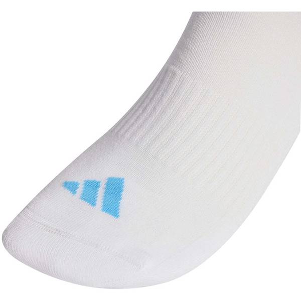 Thumbnail - ADIDAS Herren Socken 3-STREIFEN CUSHIONED SPORTSWEAR CREW 3ER-PACK