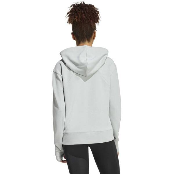 Thumbnail - ADIDAS Damen Kapuzensweat Designed 4 Training