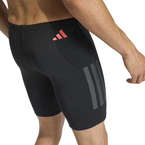 Thumbnail - ADIDAS Herren Tight RIPSTREAM JAMMER-BADEHOSE