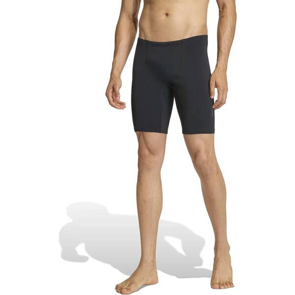 Thumbnail - ADIDAS Herren Tight RIPSTREAM JAMMER-BADEHOSE