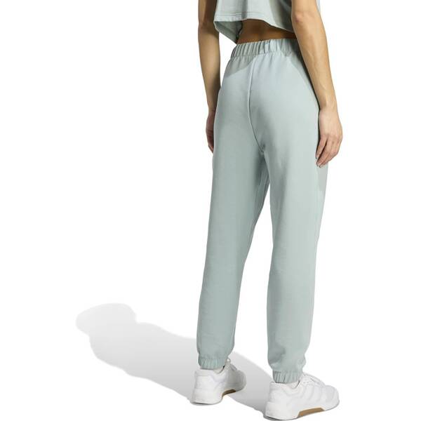 Thumbnail - ADIDAS Damen Sporthose Yoga Essentials