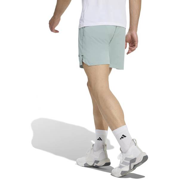 Thumbnail - ADIDAS Herren Shorts D4T ESSENTIALS (Länge 7 Zoll)