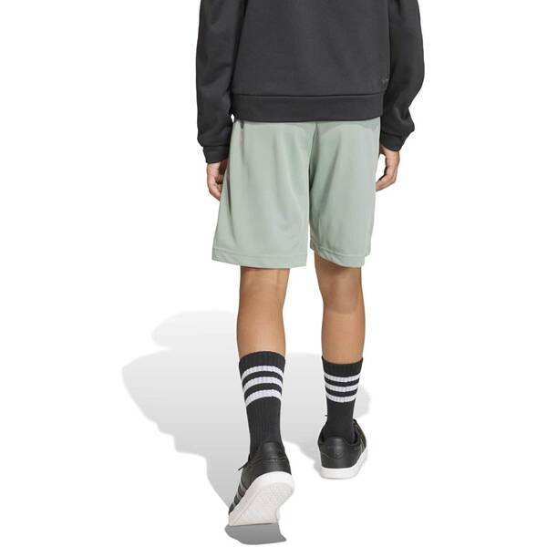 Thumbnail - ADIDAS Kinder Shorts Minecraft