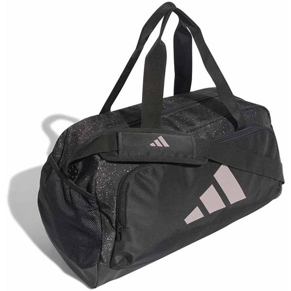 Thumbnail - ADIDAS Tasche DEFENDER GRAPHIC GYM BAG SMALL