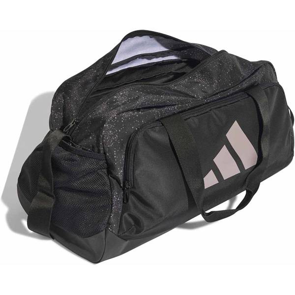 Thumbnail - ADIDAS Tasche DEFENDER GRAPHIC GYM BAG SMALL