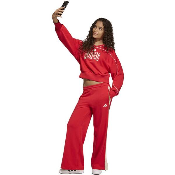 Thumbnail - ADIDAS Kinder Sweatshirt STADIUM