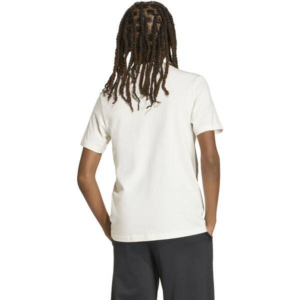 Thumbnail - ADIDAS Kinder Shirt STADIUM LETTERING