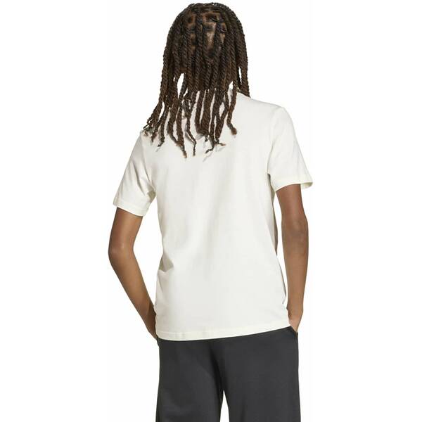 Thumbnail - ADIDAS Kinder Shirt STADIUM LETTERING