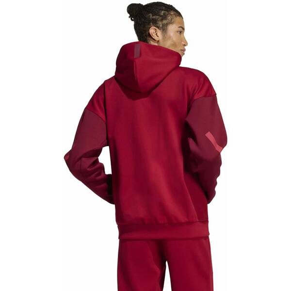 Thumbnail - ADIDAS Herren Kapuzensweat Z.N.E. ORIGINALS