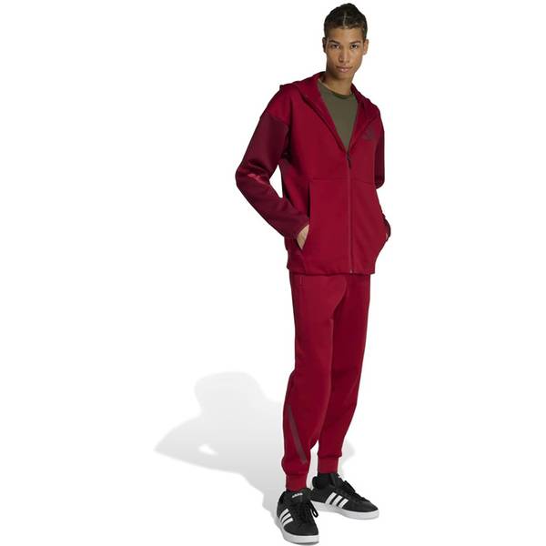 Thumbnail - ADIDAS Herren Kapuzensweat Z.N.E. ORIGINALS