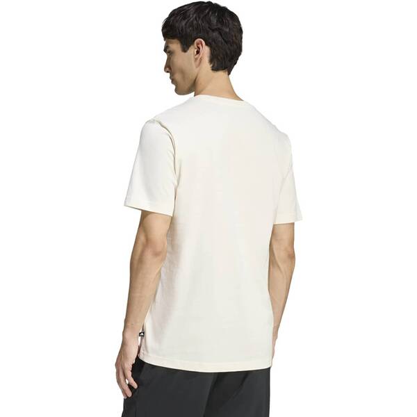 Thumbnail - ADIDAS Herren Shirt Snack Cookie Grafik