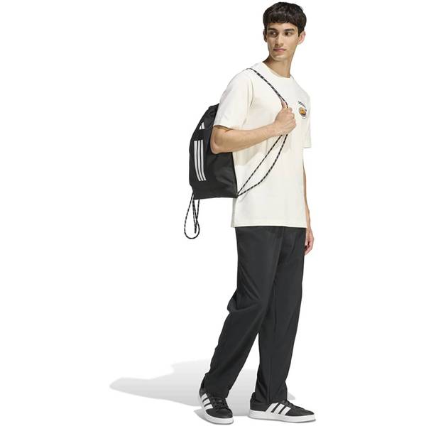 Thumbnail - ADIDAS Herren Shirt Snack Cookie Grafik