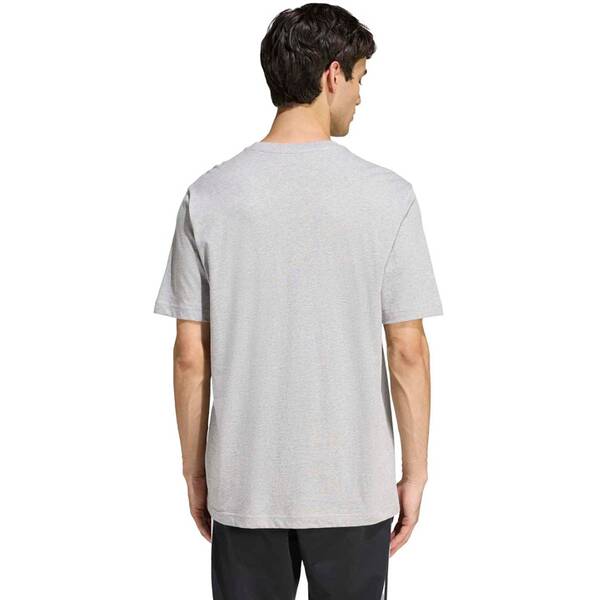 Thumbnail - ADIDAS Herren Shirt SNACK COOKIE GRAFIK