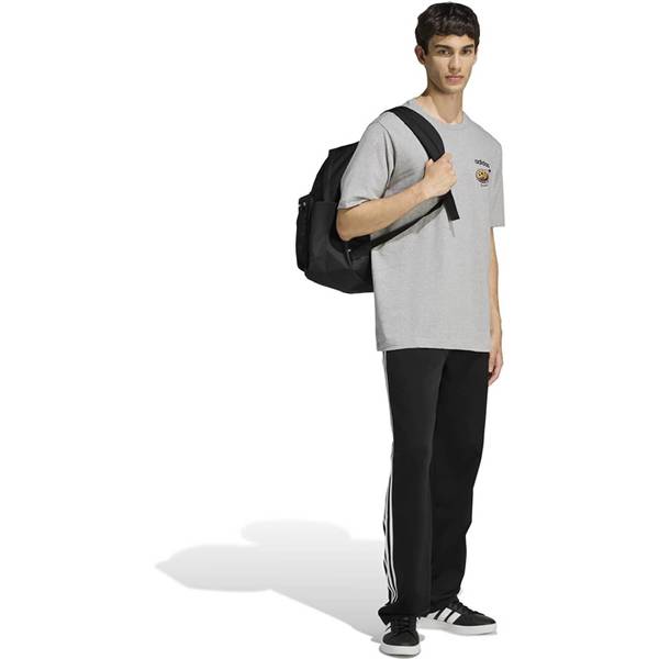 Thumbnail - ADIDAS Herren Shirt SNACK COOKIE GRAFIK