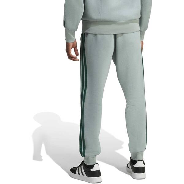 Thumbnail - ADIDAS Herren Hose Essentials 3-Streifen