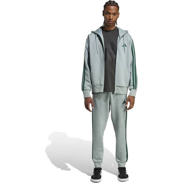 Thumbnail - ADIDAS Herren Hose Essentials 3-Streifen