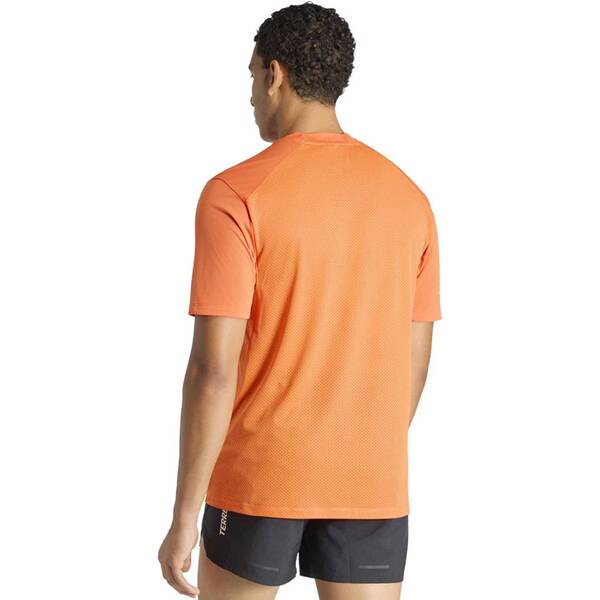 Thumbnail - ADIDAS Herren T-Shirt Terrex Xperior CLIMACOOL+