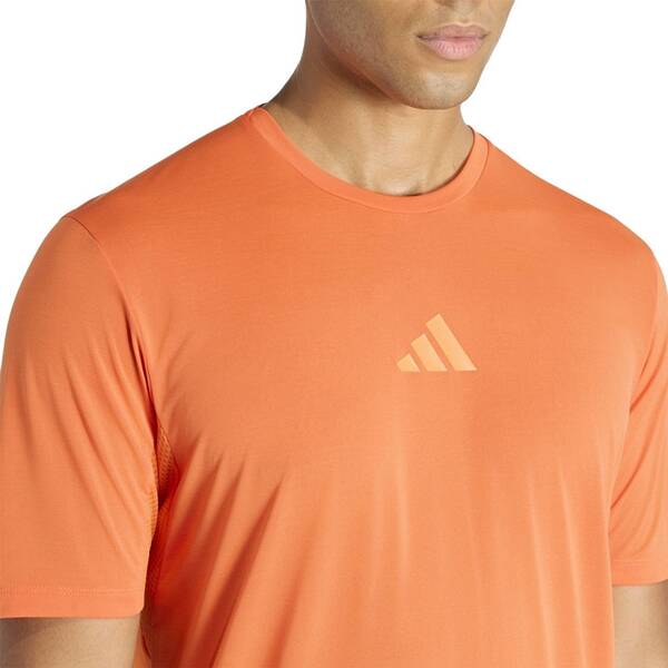 Thumbnail - ADIDAS Herren T-Shirt Terrex Xperior CLIMACOOL+