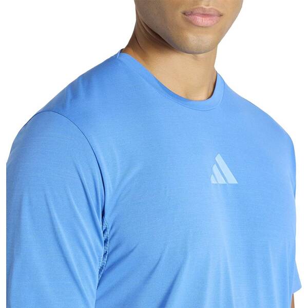 Thumbnail - ADIDAS Herren T-Shirt Terrex Xperior CLIMACOOL+