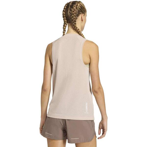 Thumbnail - ADIDAS Damen T-Shirt Terrex Xperior Climacool+