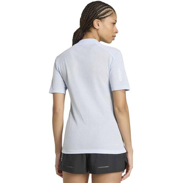 Thumbnail - ADIDAS Damen T-Shirt Terrex Xperior CLIMACOOL+