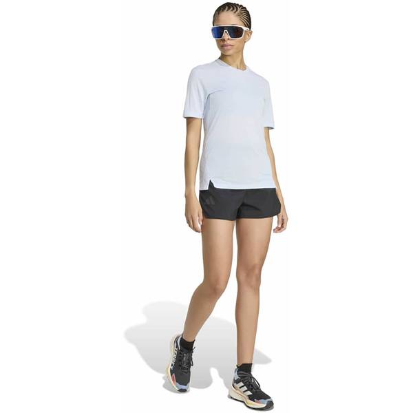 Thumbnail - ADIDAS Damen T-Shirt Terrex Xperior CLIMACOOL+